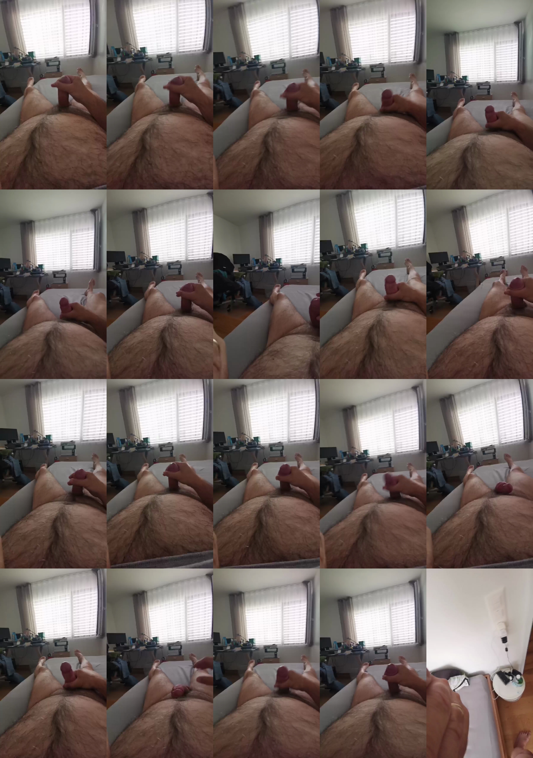 herkules6404  18-06-2023