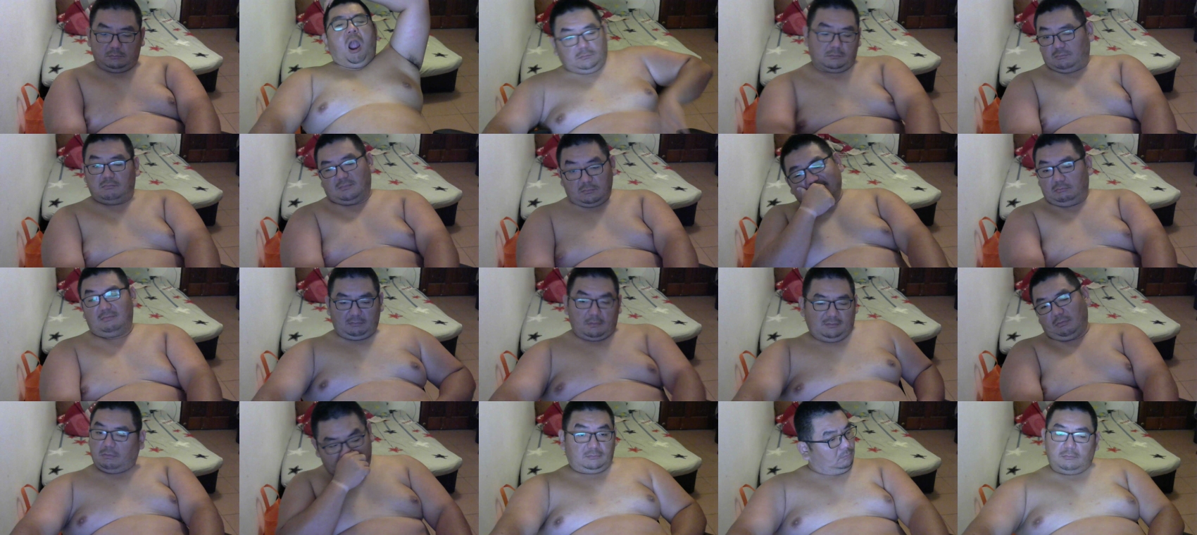 kanebear0322  18-06-2023