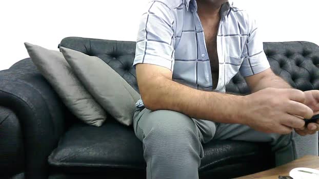 kasket45  18-06-2023
