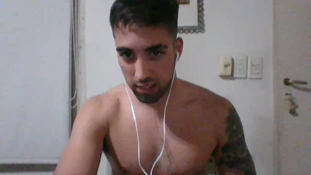 marquitos253  18-06-2023