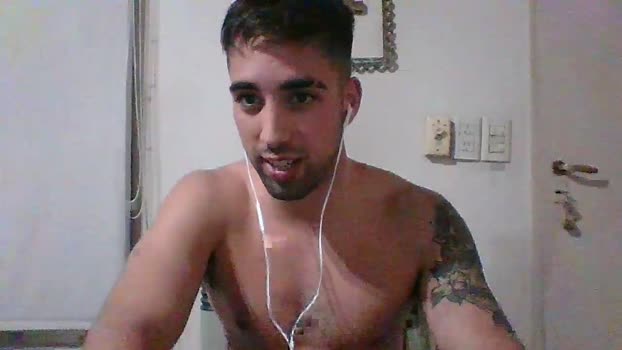 marquitos253  18-06-2023