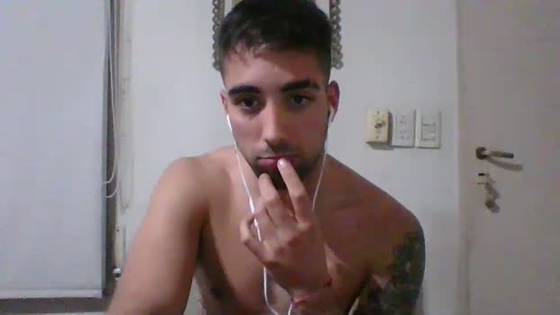 marquitos253  18-06-2023