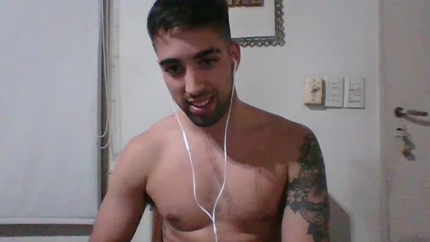 marquitos253  18-06-2023