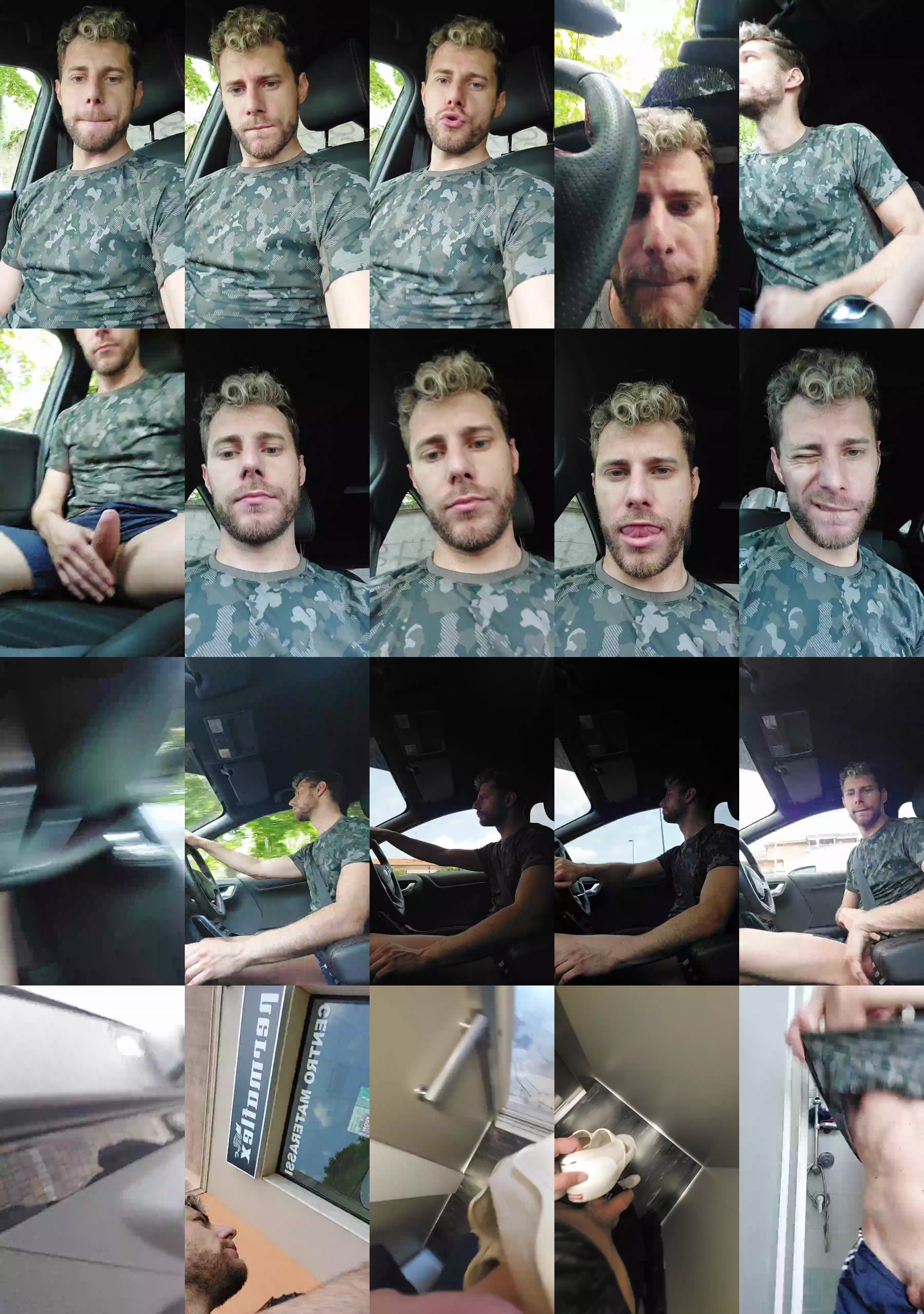 mejorqueuno  19-06-2023