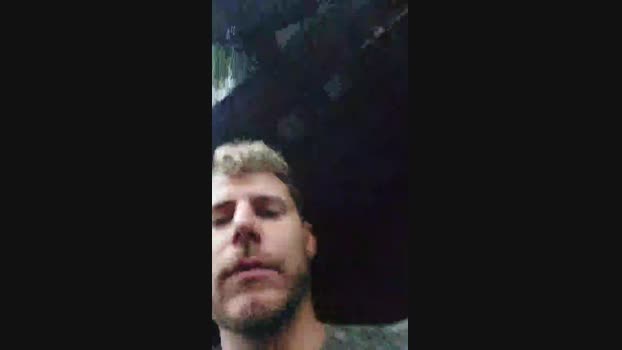 mejorqueuno  19-06-2023