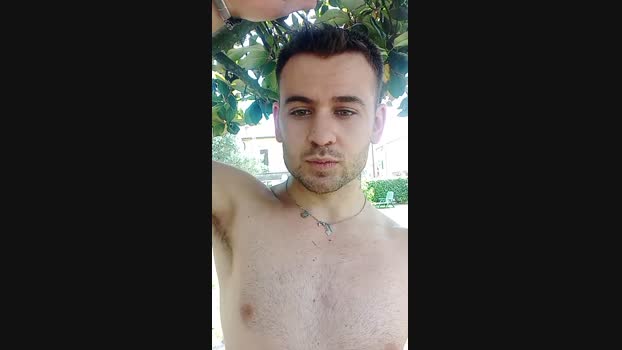 occhifun  19-06-2023