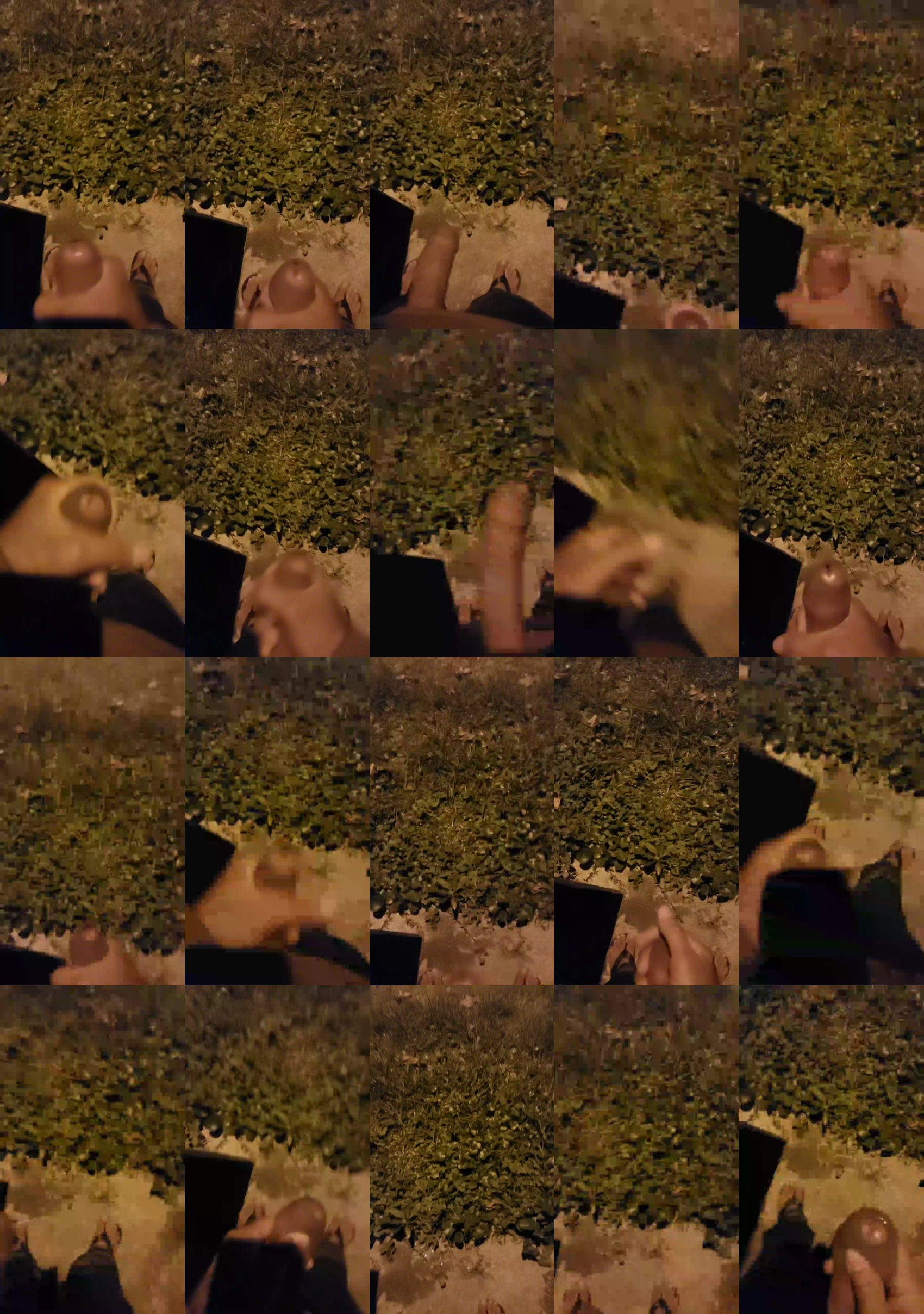 souzakw2  18-06-2023