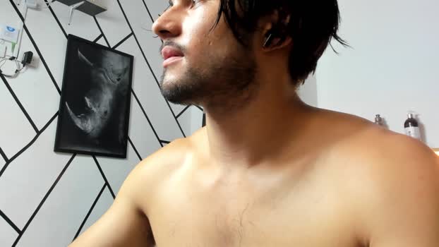 zabdi_  18-06-2023