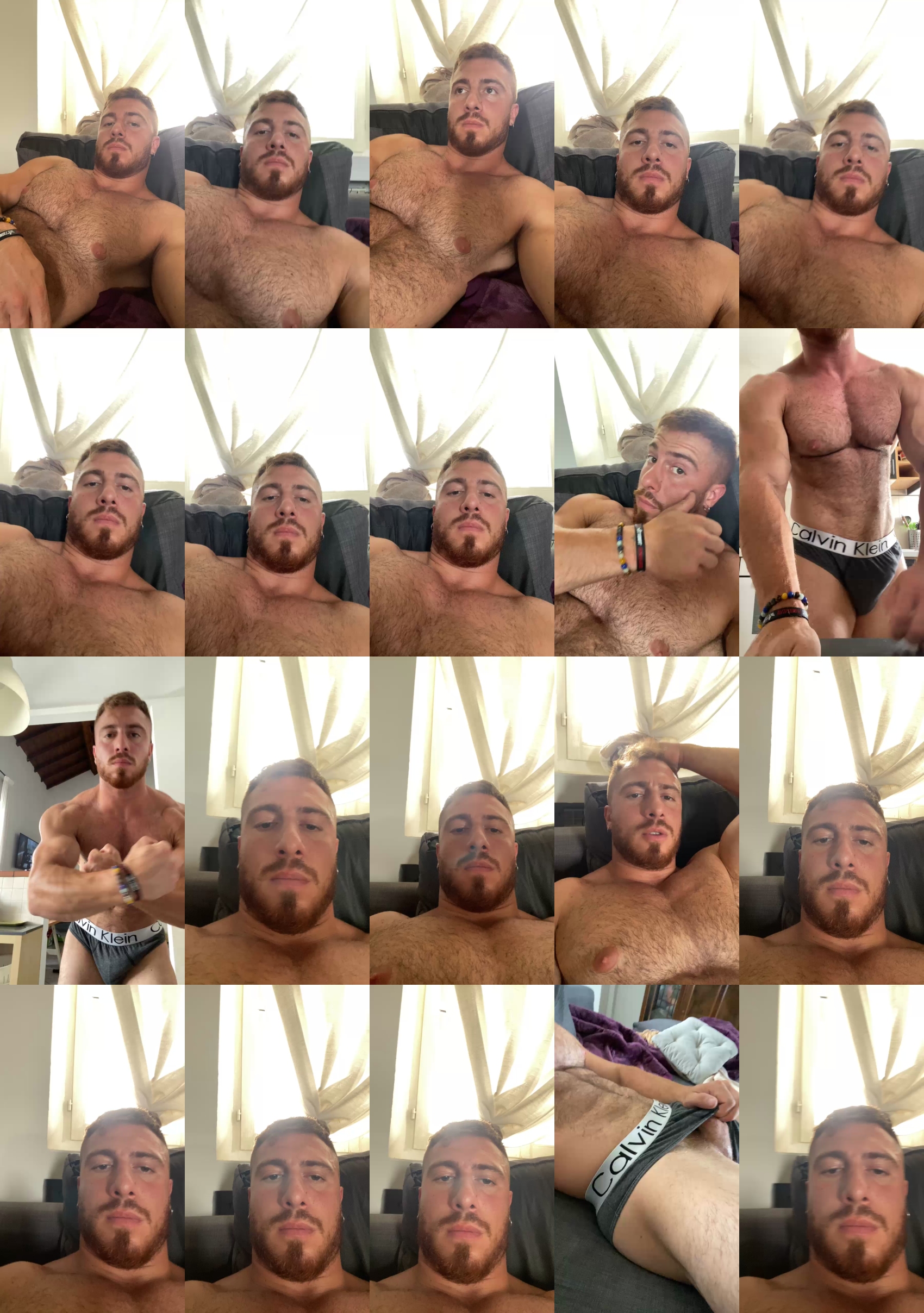 Bigwhitebull  20-06-2023