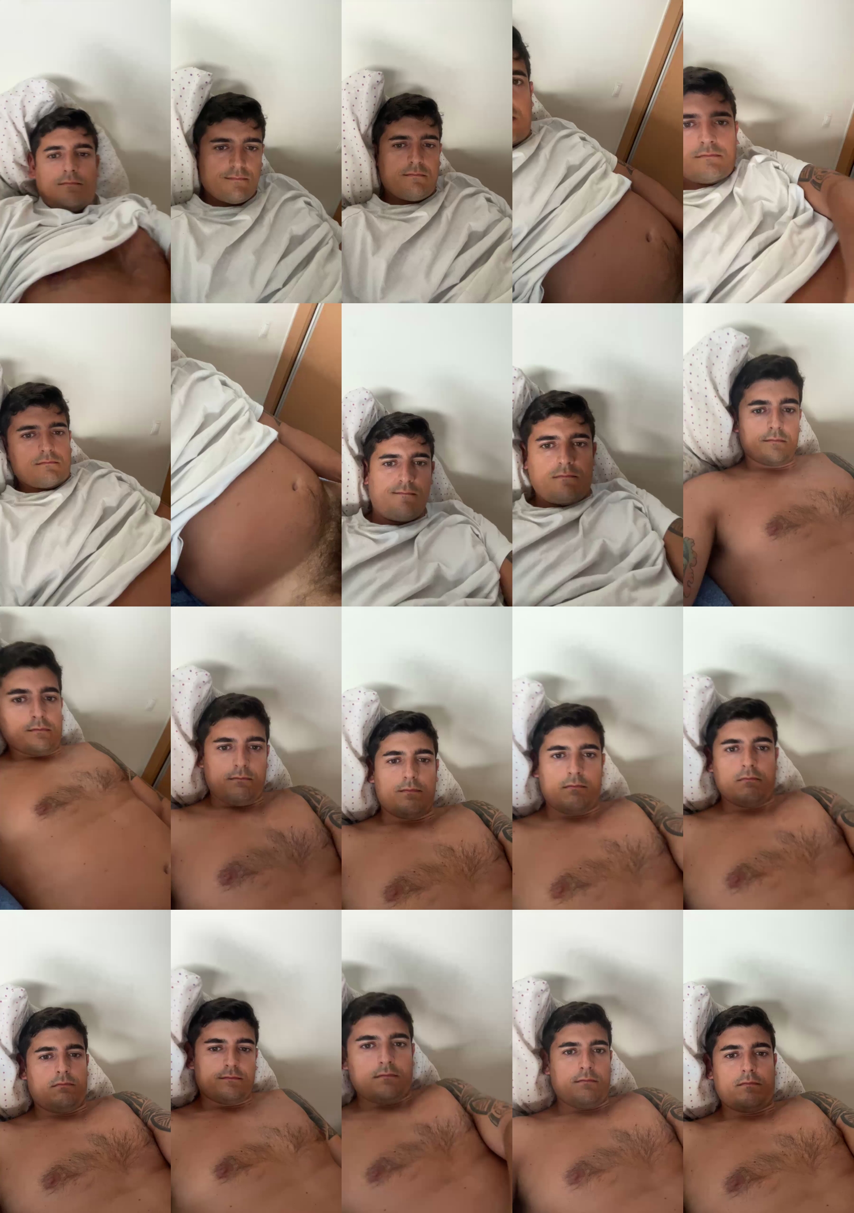 Dan_eras  20-06-2023