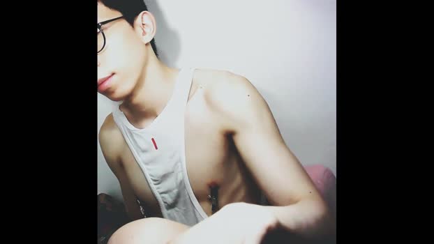 Linchienchih  19-06-2023