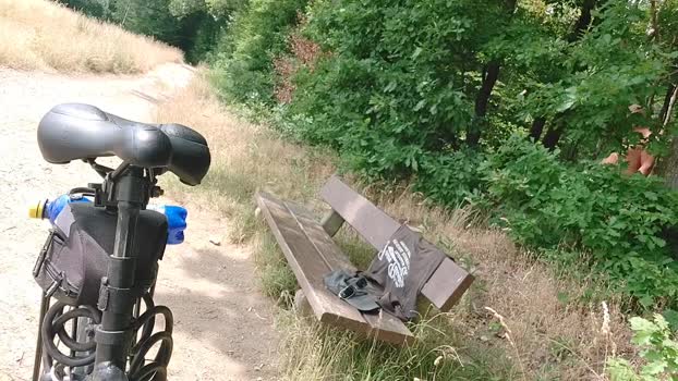 SpymeCGN  20-06-2023