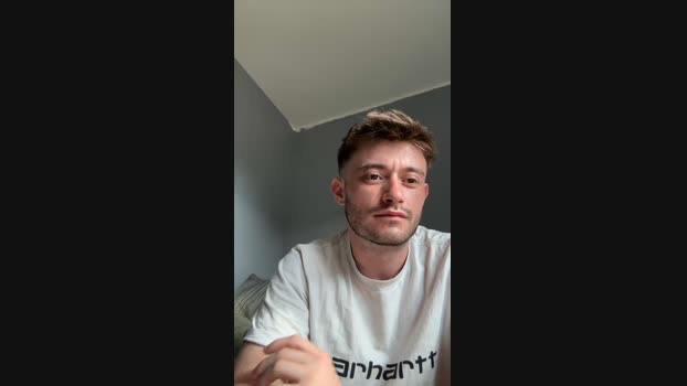Tommyt4000  19-06-2023