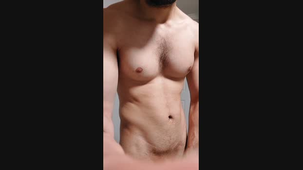 Trunksforfun  19-06-2023