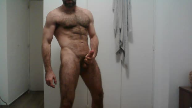betopela  19-06-2023