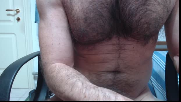 bicchiere30  20-06-2023