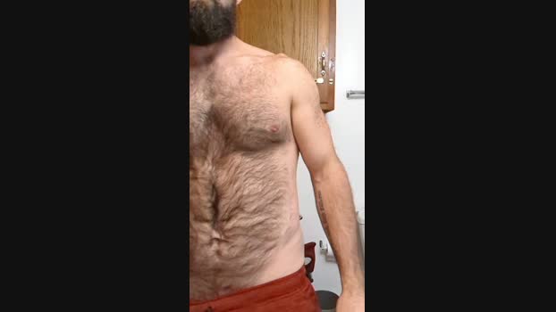 chewy1lb  19-06-2023