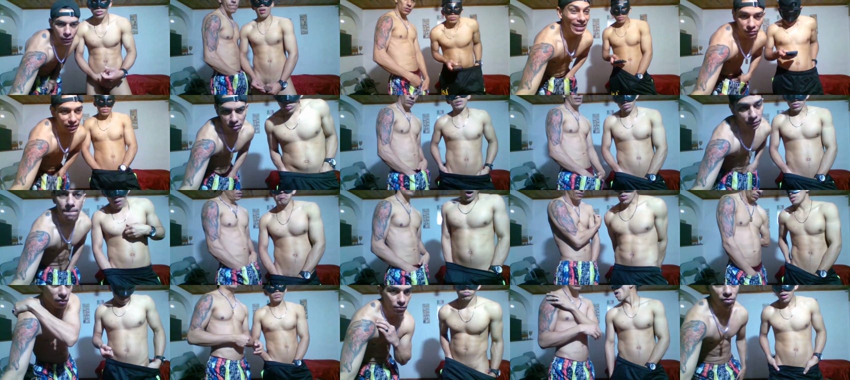 demon_hot_23cm  19-06-2023