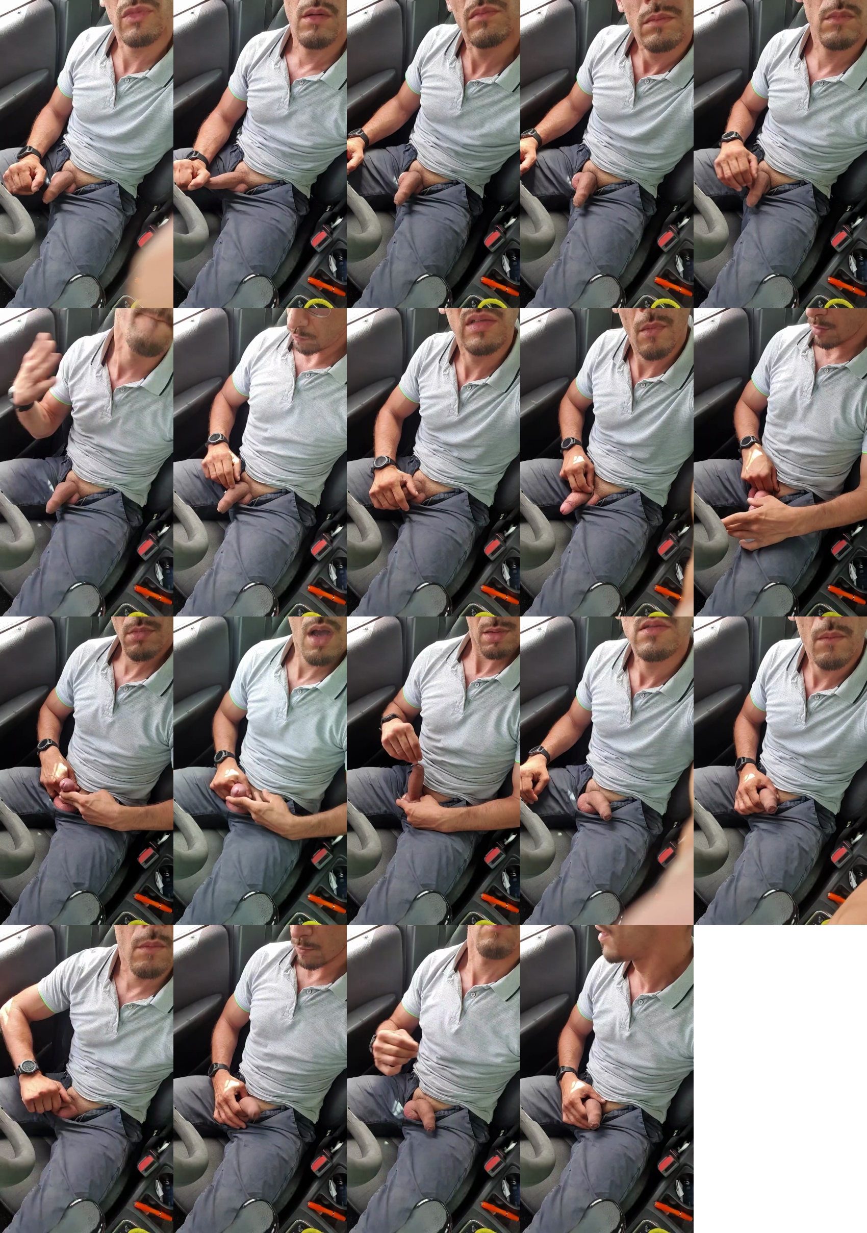 disableman  20-06-2023