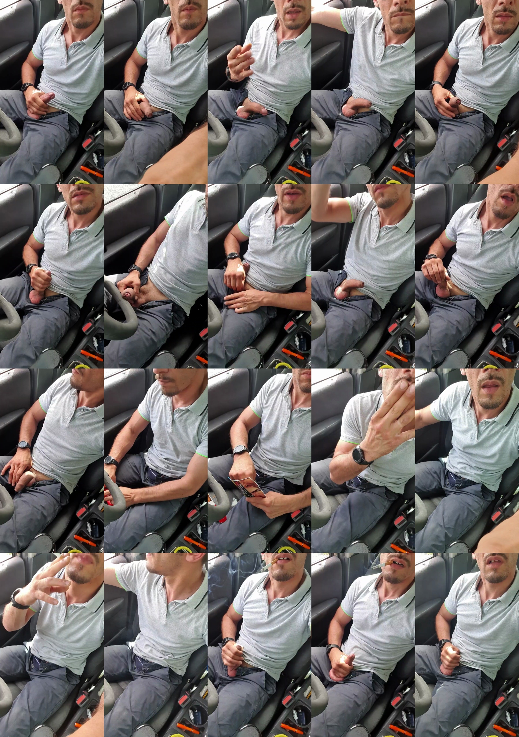 disableman  20-06-2023