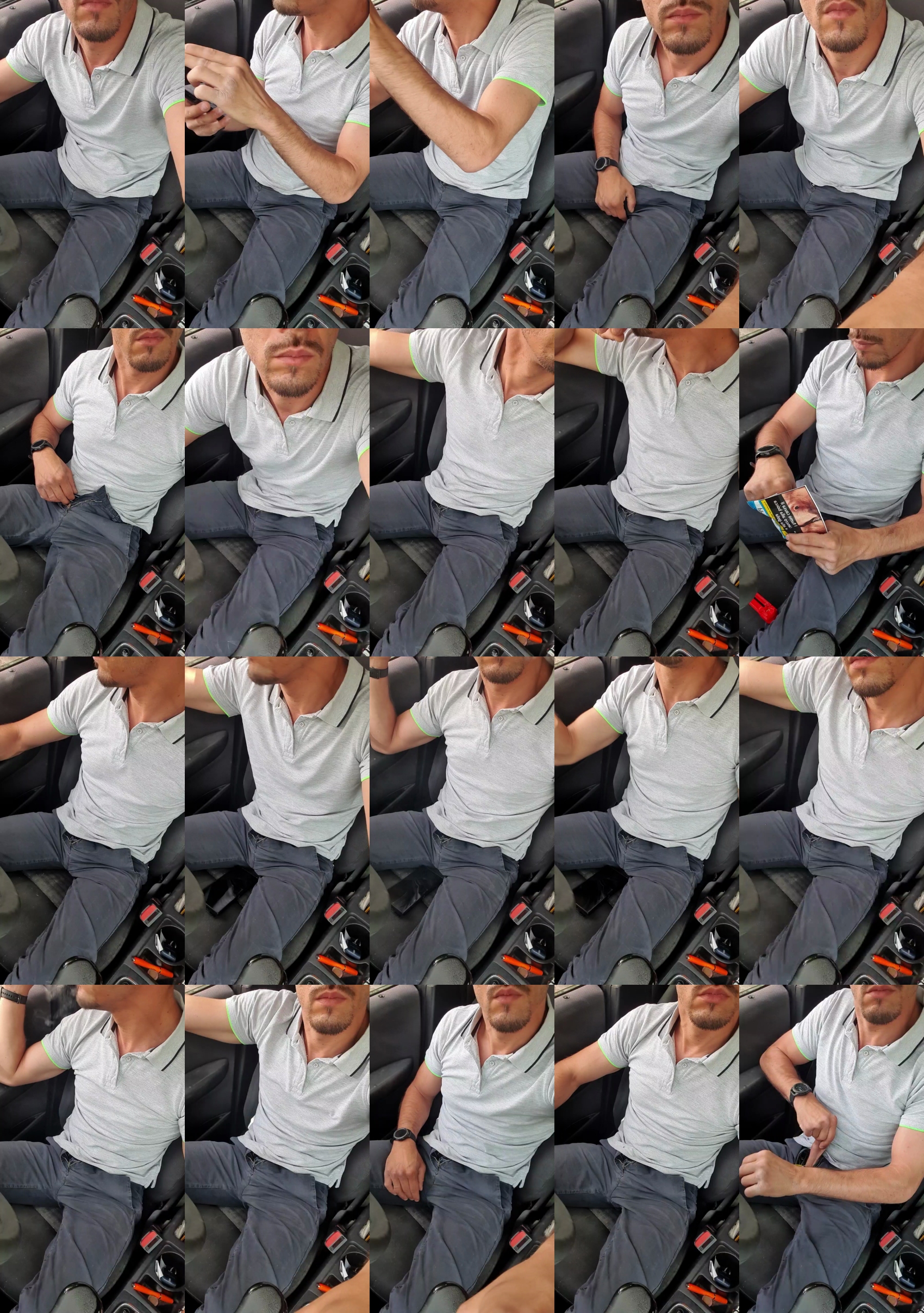 disableman  20-06-2023