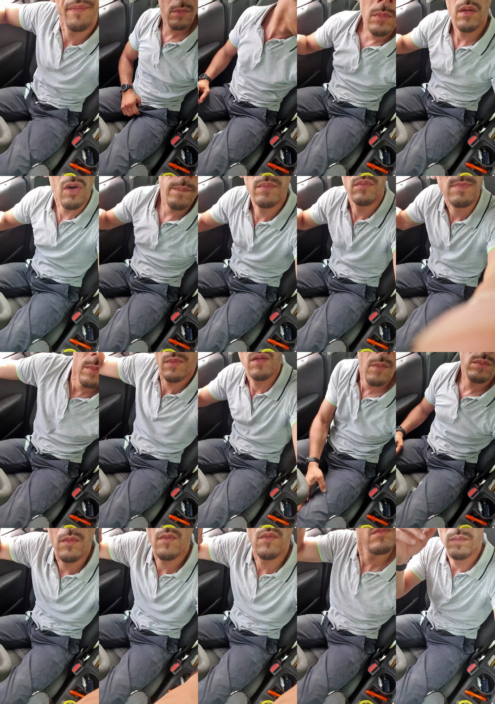 disableman  20-06-2023