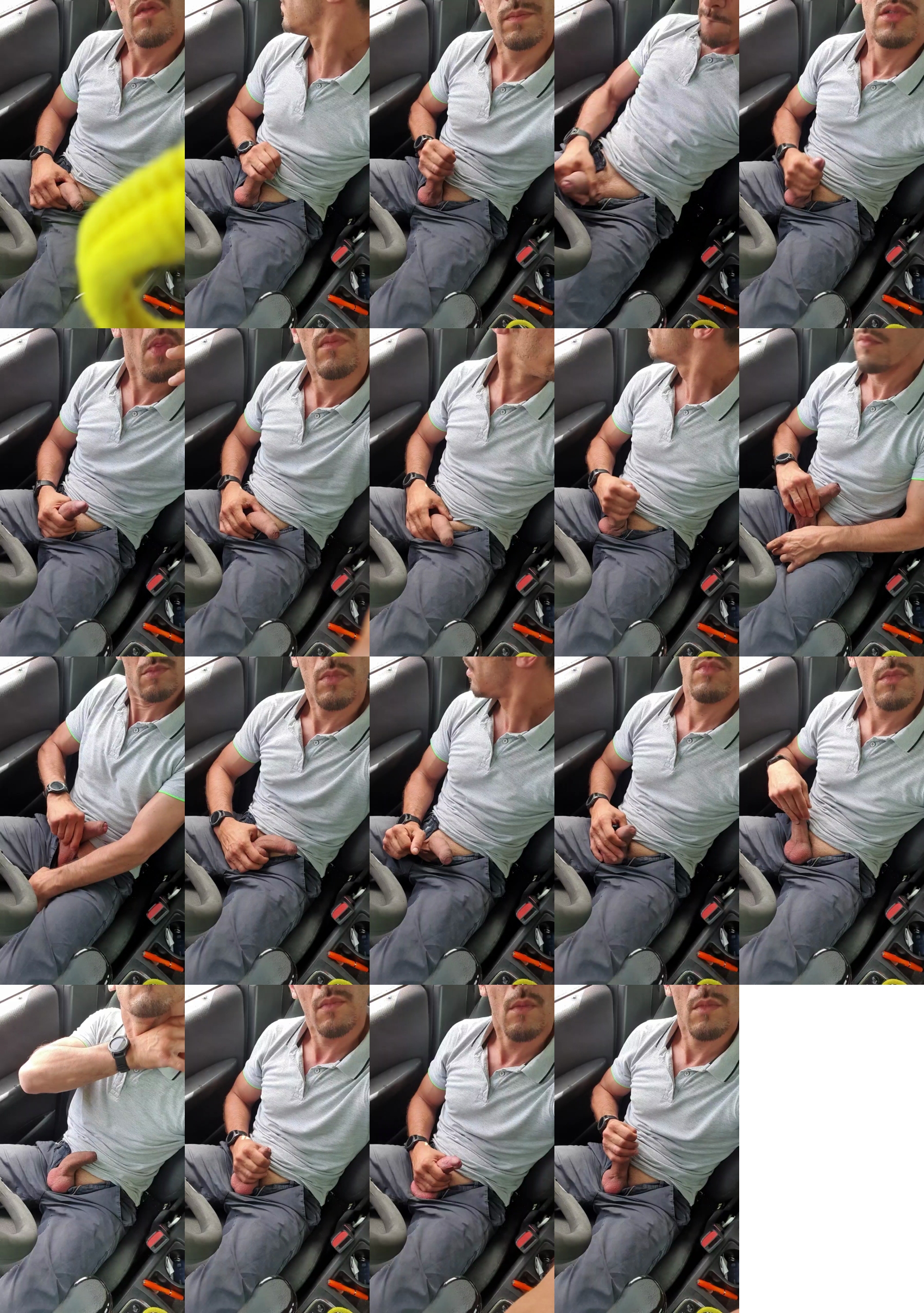 disableman  20-06-2023