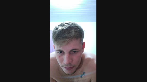 eduardo_694  19-06-2023
