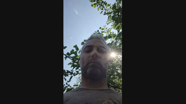 emanuele033  20-06-2023