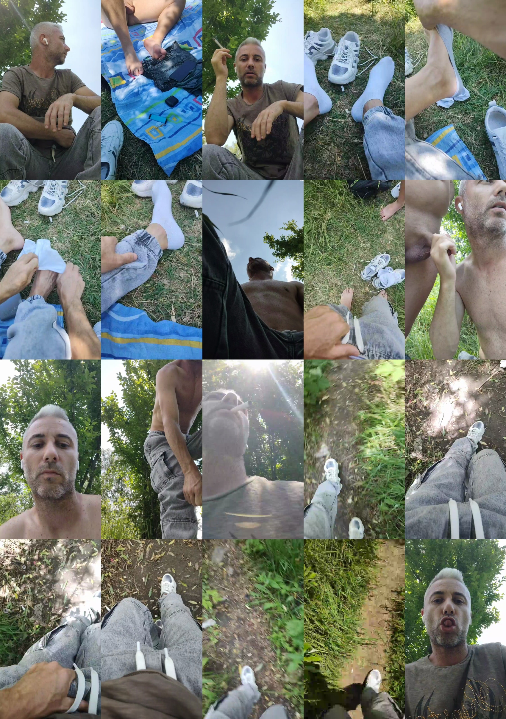 emanuele033  20-06-2023