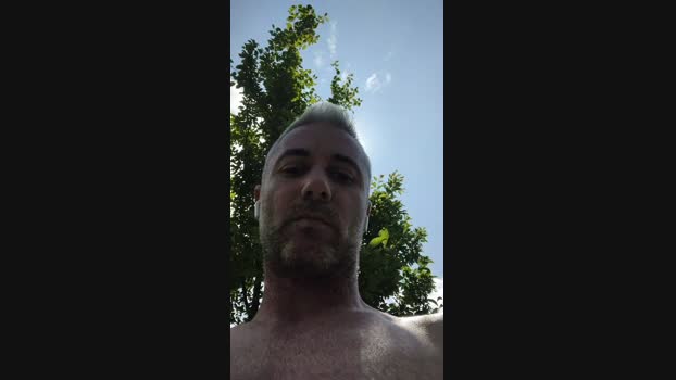 emanuele033  20-06-2023