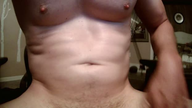 eric651  19-06-2023
