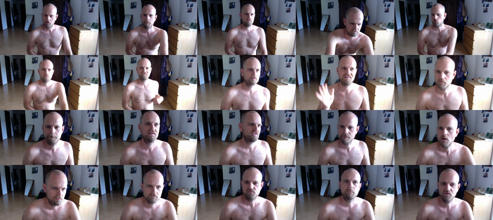 fischer2561  20-06-2023