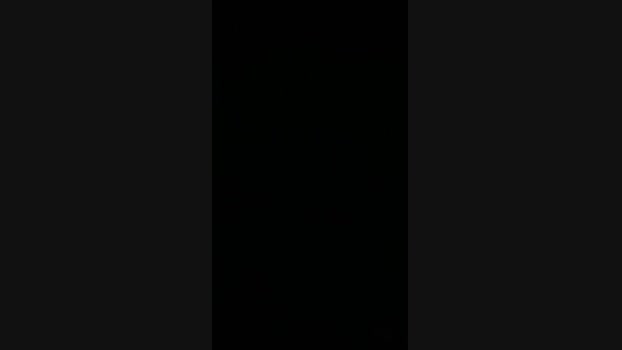 geildurch_xxx  20-06-2023