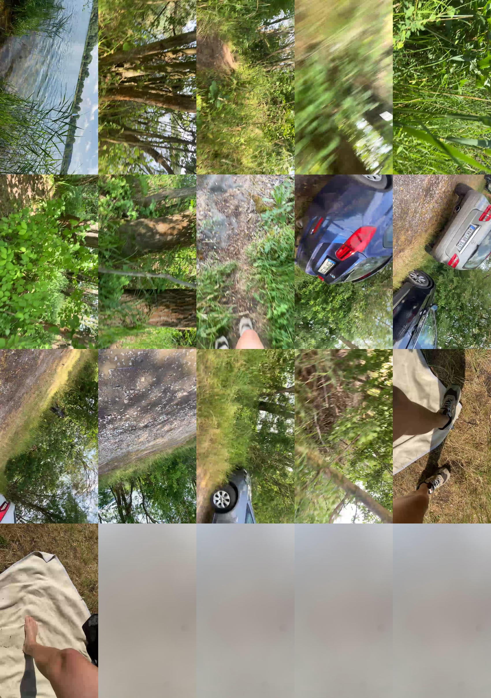 geildurch_xxx  20-06-2023