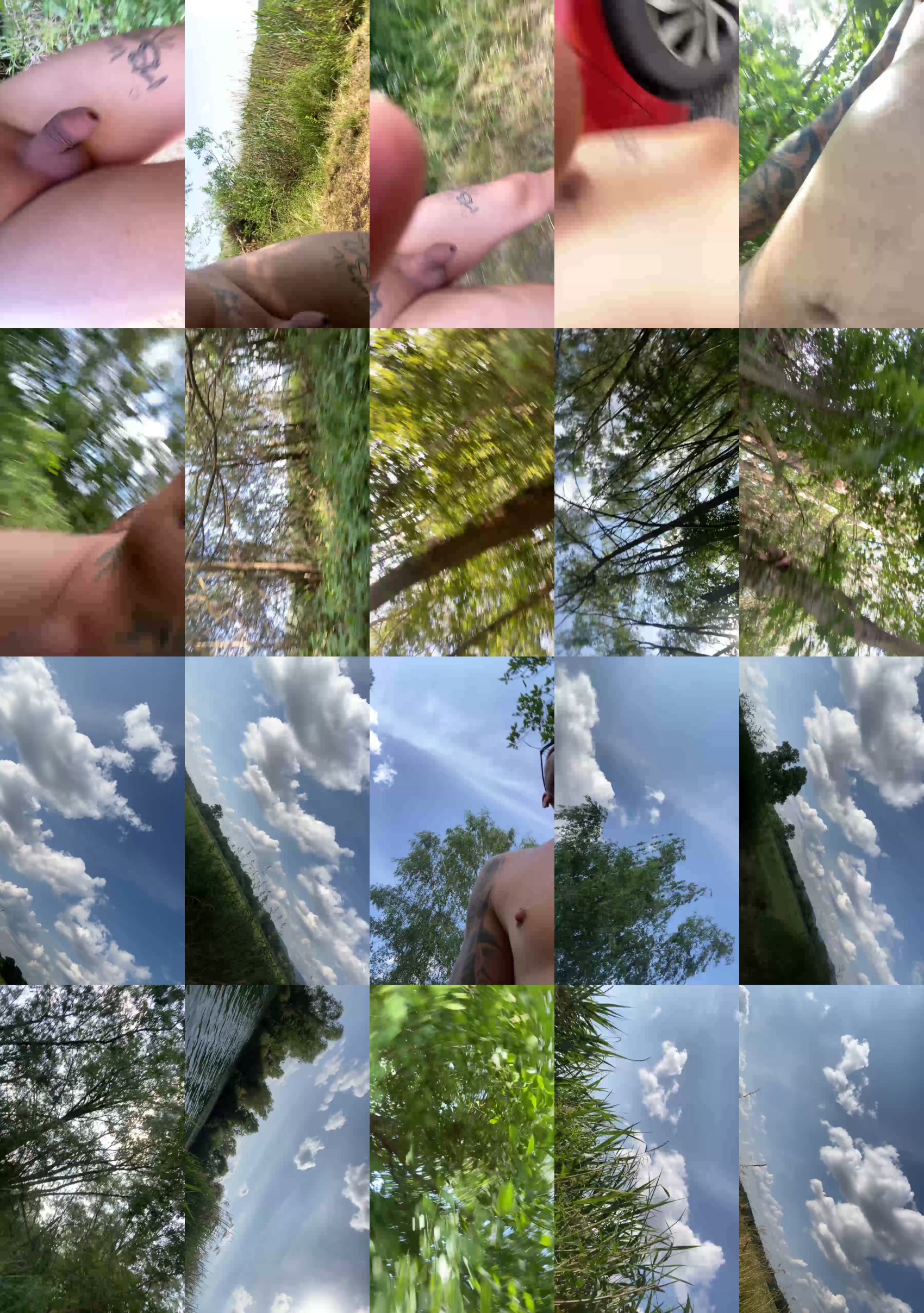geildurch_xxx  20-06-2023
