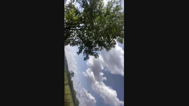 geildurch_xxx  20-06-2023