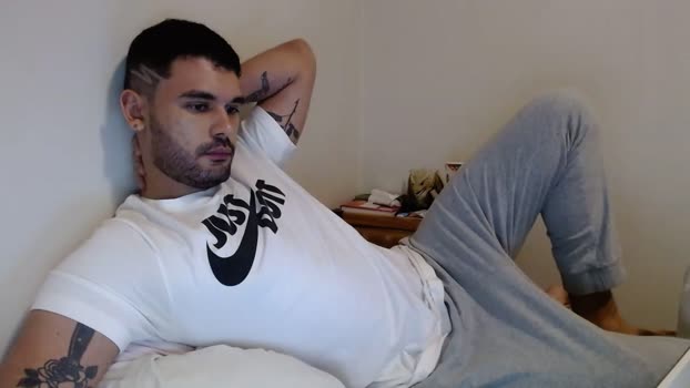 lqsadin  19-06-2023