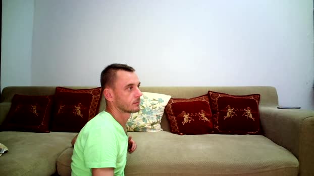 ukboyone  19-06-2023