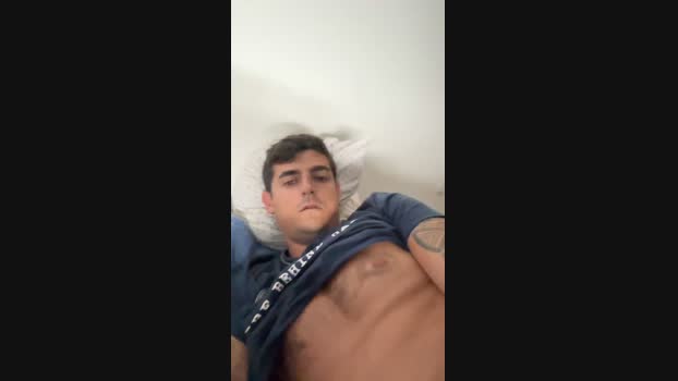 Dan_eras  21-06-2023
