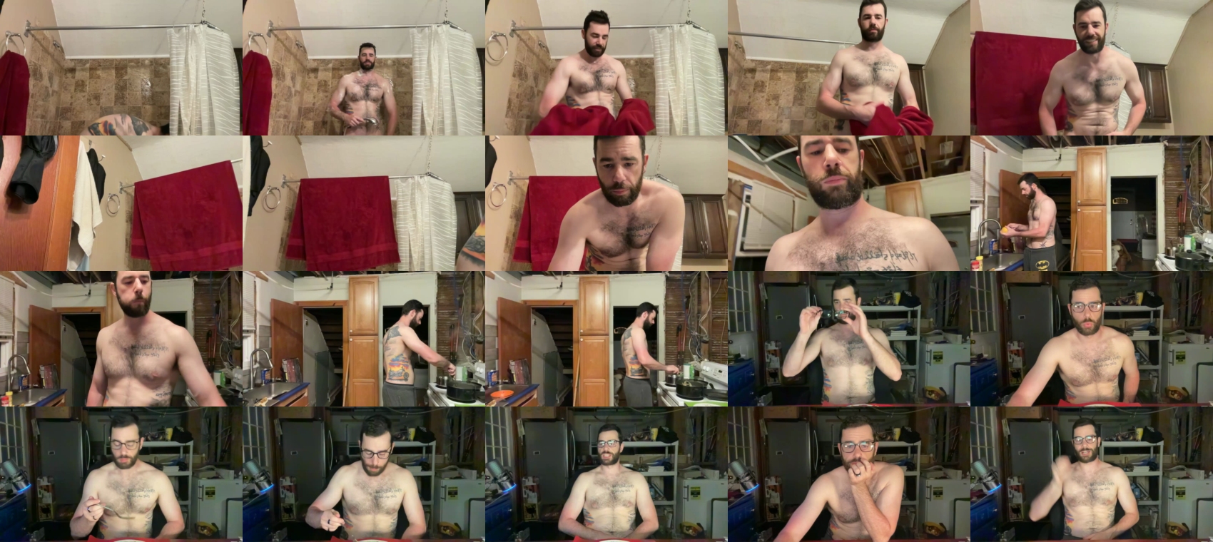 Fastflogger  20-06-2023