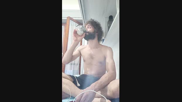 Lurio  20-06-2023