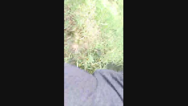 Seloloko  21-06-2023
