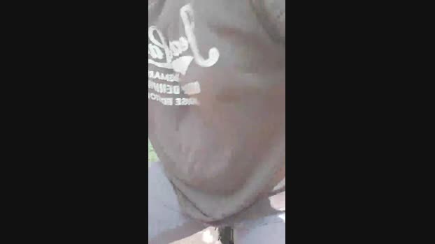 SpymeCGN  21-06-2023