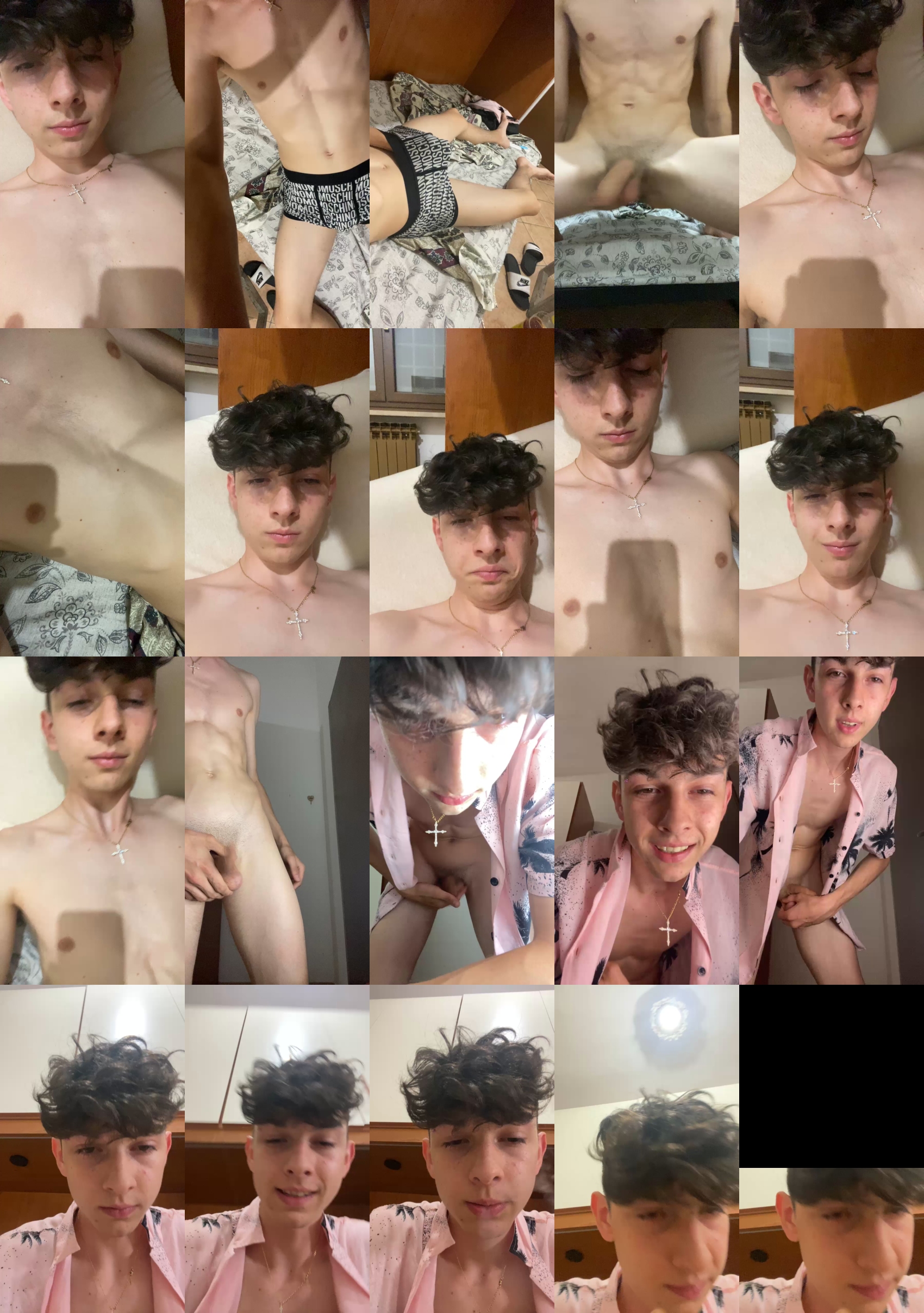Zanto21  20-06-2023