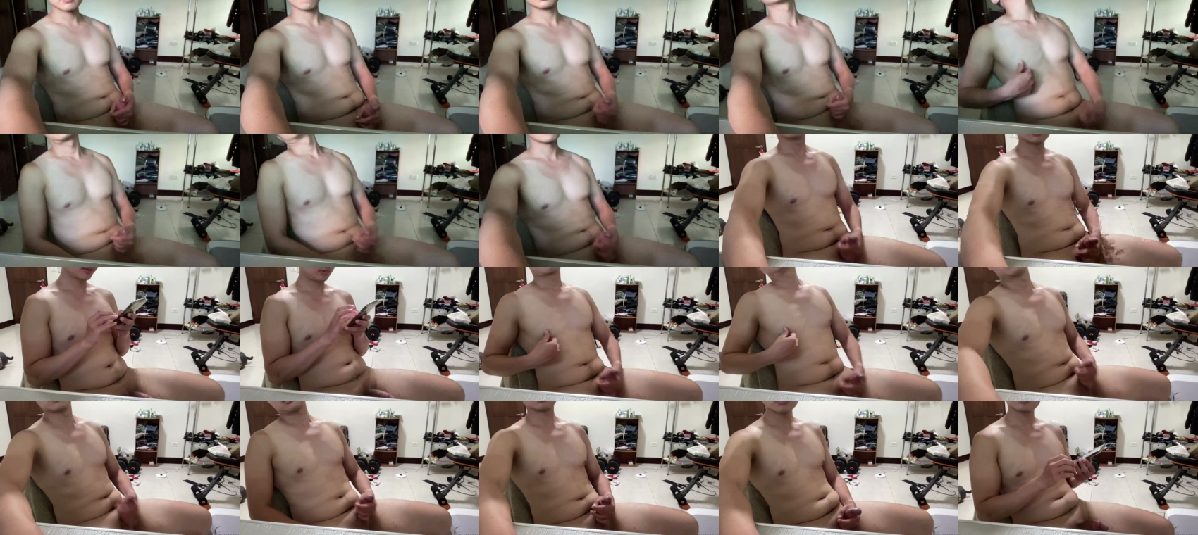 dayangdangst  21-06-2023