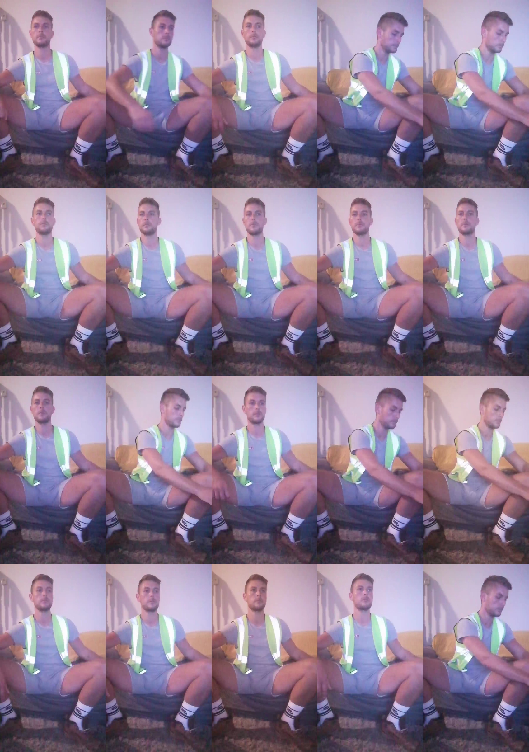 englishladxxx  20-06-2023