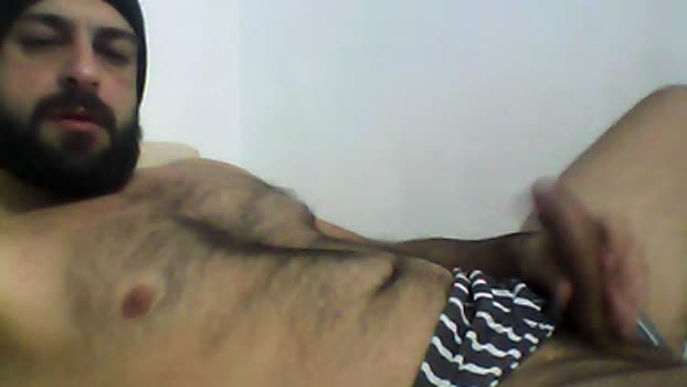 gatobarbudo87  20-06-2023
