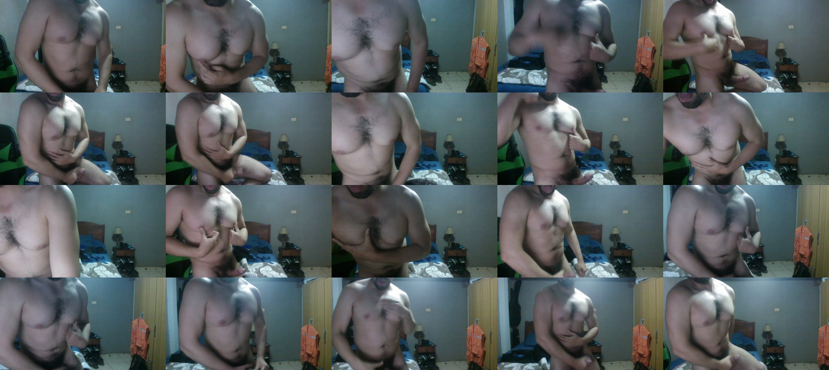 high_21  20-06-2023