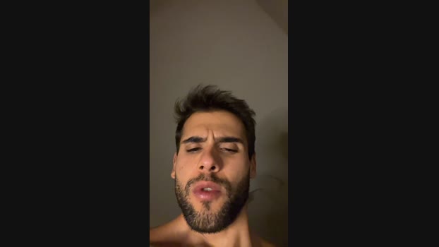 hugobeltran1  20-06-2023